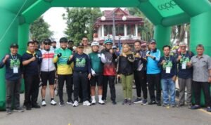 fun bike gambut fun bike gambut