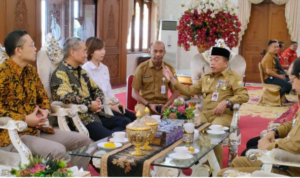 gubernur p gubernur p