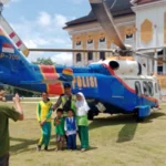 heli foto
