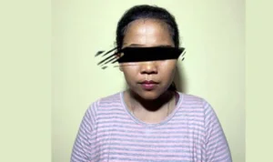 ibu jahat ibu jahat