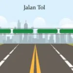 jalan tol