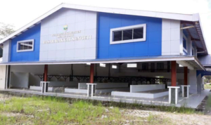 pasar sengeti pasar sengeti