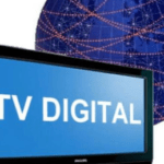 tv digital