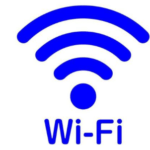 wifi