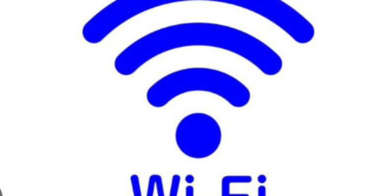 wifi