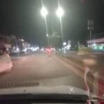 Lalu lintas