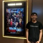 Rayhan