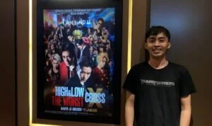 Rayhan Rayhan