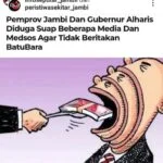 Pemprov Jambi