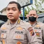 Mulia Priyanto