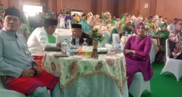 akmaluddin akmaluddin