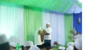 al haris doa al haris doa