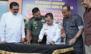 al haris hut Bnn al haris hut Bnn