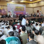 al haris ramadhan
