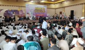 al haris ramadhan al haris ramadhan