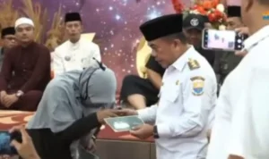 al haris santuni al haris santuni