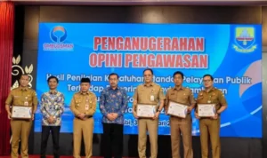 disdik ombudsman