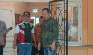 disdik varial disdik varial