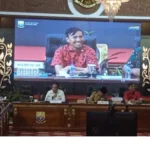 edi bumn