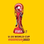 fifa
