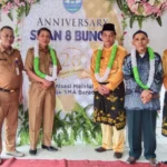 hut