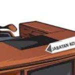 jabatan