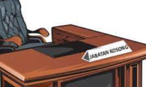 jabatan