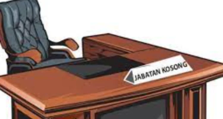 jabatan