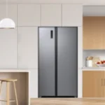 kulkas samsung