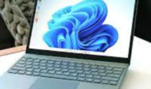 laptop laptop