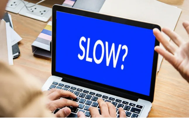 laptop lemot laptop lemot