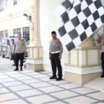 mobil takjil