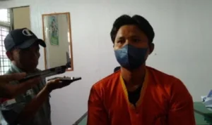 pelaku pelaku