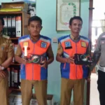 relawan bb
