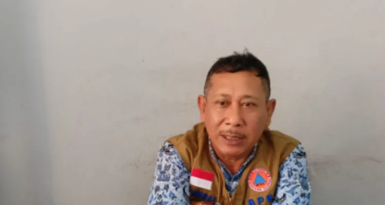 samral lubis
