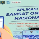 samsat