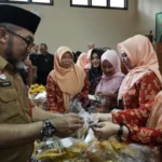 sekda bazar