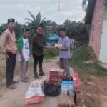 AMK Jambi