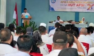 Seminar Pendidikan Seminar Pendidikan