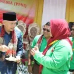 HUT PPNI