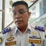 Ismed Wijaya