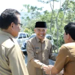 Musrenbang Kerinci