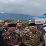 adi desak
