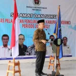 adi pwi
