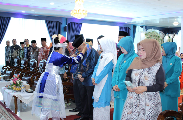 adireozal lantik adireozal lantik