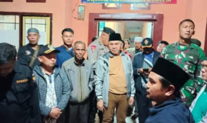 adirozal bantu adirozal bantu