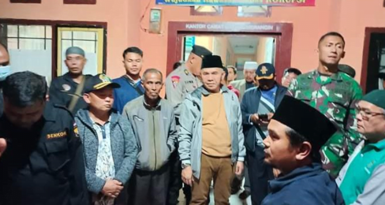 adirozal bantu adirozal bantu