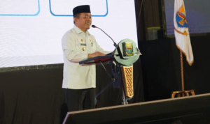 al haris musrenbang al haris musrenbang