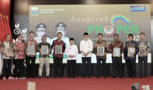 al haris proper al haris proper