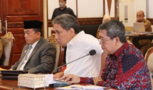 al haris rapat s al haris rapat s